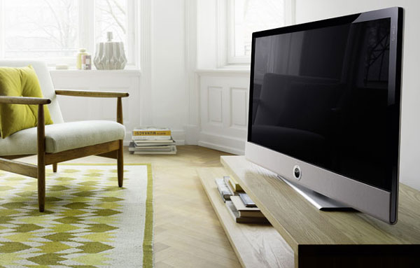 Giá cổ phiếu Loewe nhảy vọt vì “dính” tới Apple