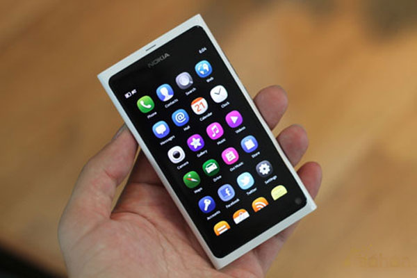 Hàng loạt smartphone cao cấp hạ giá