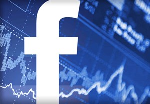 Facebook IPO: đăng ký mua vượt gấp 5 lần mức cung