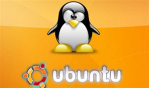 Kích hoạt lại chế độ Hibernate trong Ubuntu 12.04