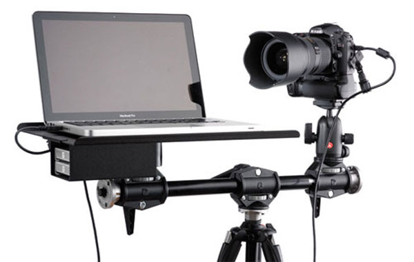 Tính năng DSLR có thể bạn chưa biết