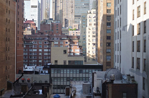 Tính năng DSLR có thể bạn chưa biết