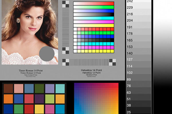 6 bước thử nhanh laptop