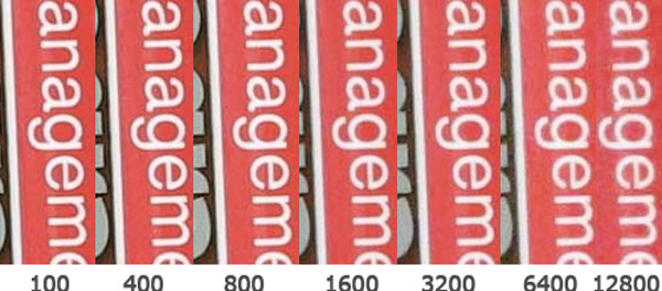 Đánh giá Canon G1 X