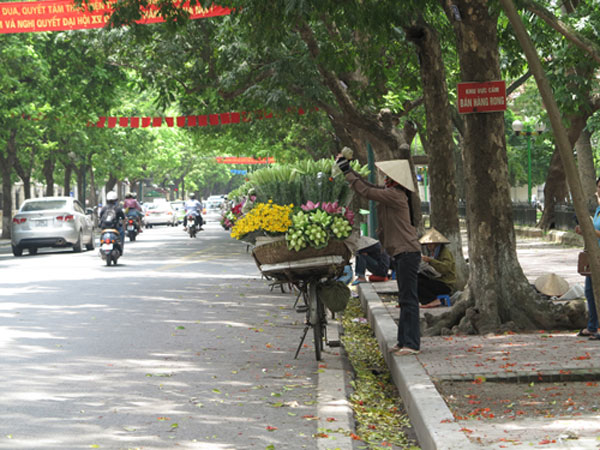 Đánh giá Canon G1 X