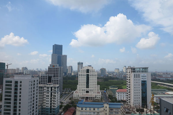 Đánh giá Canon G1 X