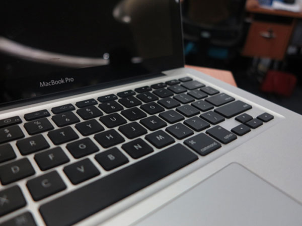 Đánh giá Canon G1 X