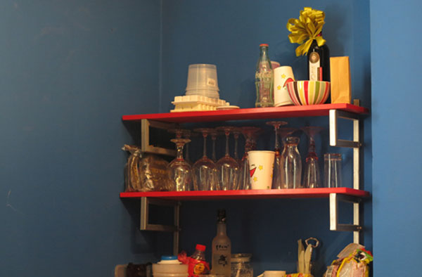 Đánh giá Canon G1 X