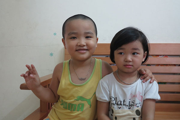 Đánh giá Canon G1 X