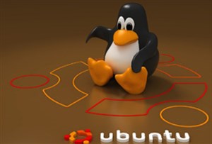 Thay đổi màn hình bảo vệ cho Ubuntu 12.04