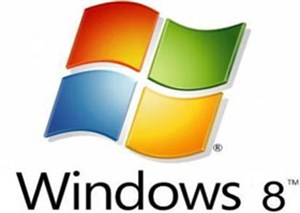 Windows 8 Pro: những tính năng đáng giá cần biết