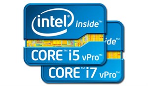 Intel trình làng bộ xử lý Comet Lake vPro thế hệ mới, hứa hẹn nhiều cải tiến đáng giá