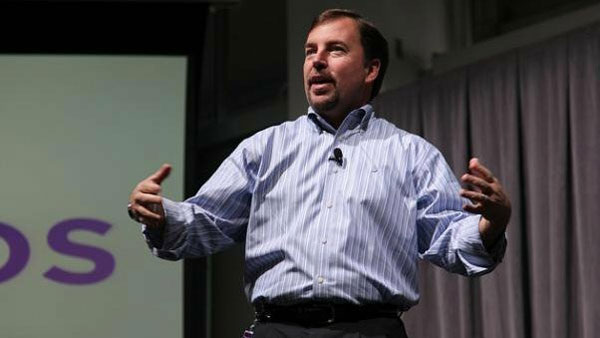 Vì sao Daniel Loeb muốn lật đổ Scott Thompson?