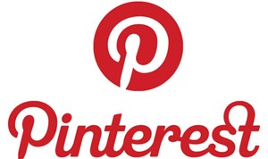 Mạng Pinterest nhận khoản vốn rót 100 triệu USD