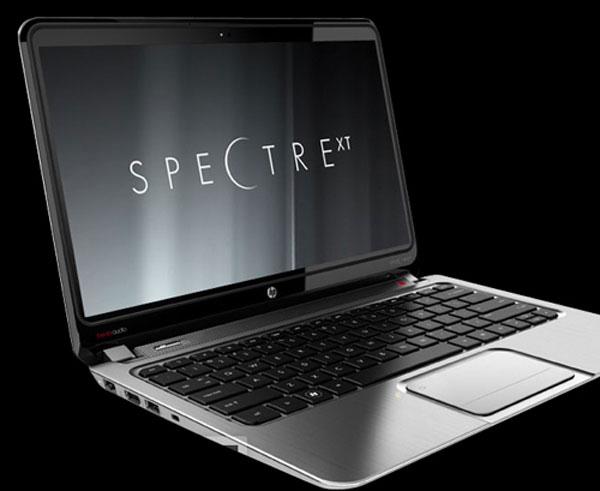 Ultrabook khó 'đấu' MacBook Air