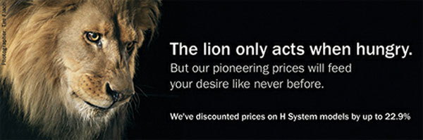 Hasselblad giảm giá máy ảnh medium-format