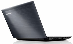 Các tính năng nổi bật của laptop Lenovo V470