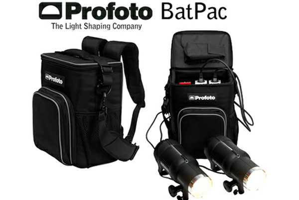 Chọn đèn flash hợp túi tiền và nhu cầu