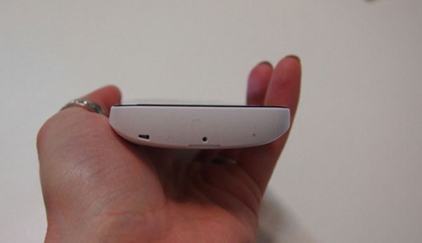 Nokia 808 PureView bán tại VN tháng 6