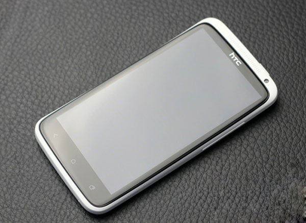 Những 'siêu phẩm' nổi bật nửa đầu 2012