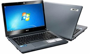 Laptop bán tháng 5/2012