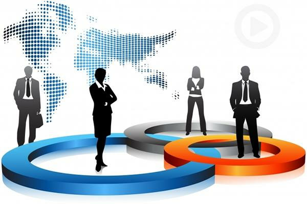 Thiếu nhân lực TMĐT, doanh nghiệp khó ra "biển lớn"