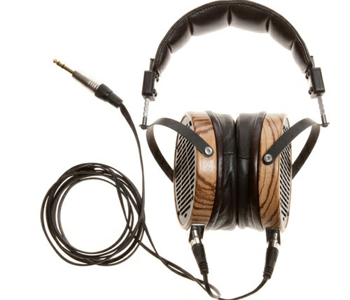 Tai nghe thể thao giá tới 40 triệu đồng