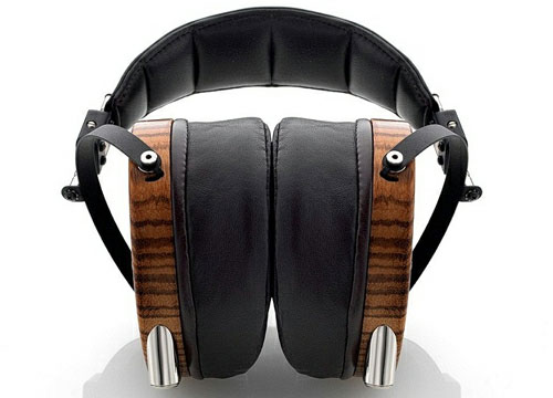 Tai nghe thể thao giá tới 40 triệu đồng