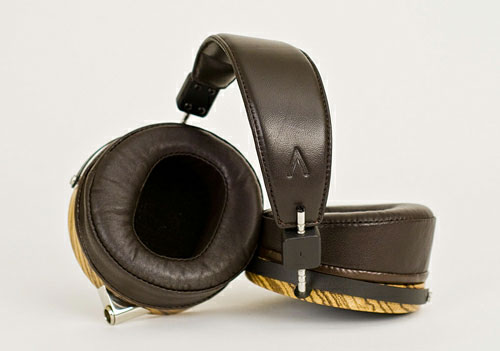 Tai nghe thể thao giá tới 40 triệu đồng