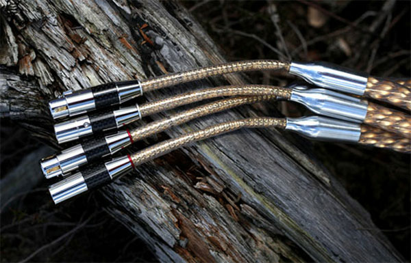 Các thiết bị âm thanh siêu đắt ở Việt Nam