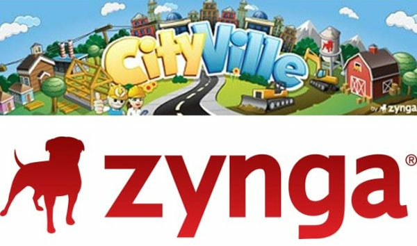 Vì sao Facebook App Center ra đời?