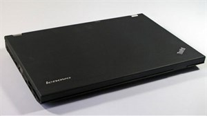 'Đập hộp' Lenovo Thinkpad X230
