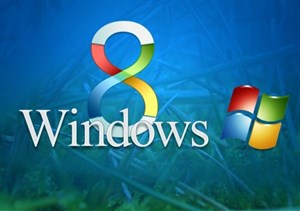 “Windows 8 sẽ có 500 triệu người dùng sau 1 năm”