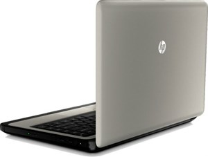 HP 430 - Laptop "cực ngon" cho sinh viên