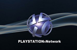 Sony PlayStation Network tạm ngừng dịch vụ