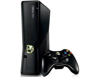 Xbox 360 có thể bị cấm bán tại Mỹ