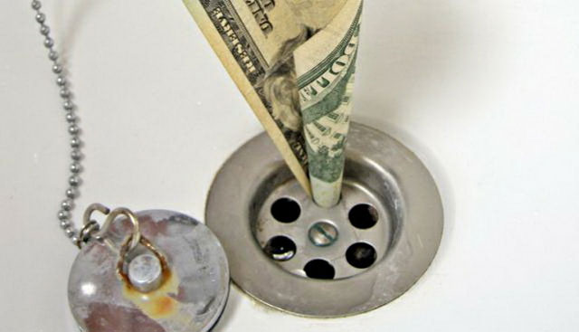 Android không vi phạm bản quyền Oracle