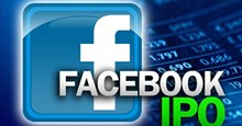Môi giới Phố Wall lỗ hơn 100 triệu USD vì Facebook