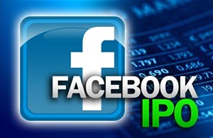 Môi giới Phố Wall lỗ hơn 100 triệu USD vì Facebook