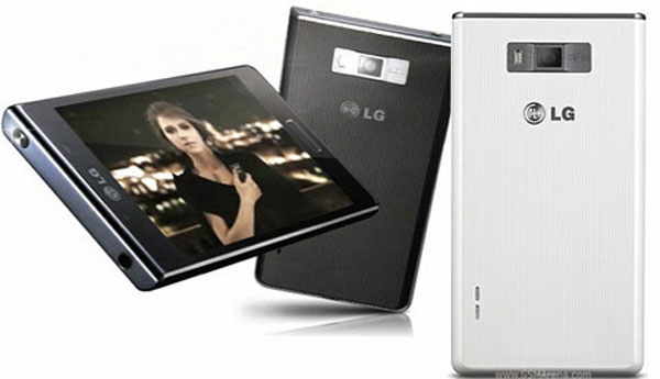 10 smartphone về VN trong tháng 5