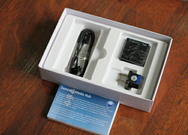 Galaxy Tab 2 màn 7 inch giá 6,8 triệu