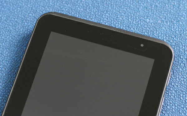 Galaxy Tab 2 màn 7 inch giá 6,8 triệu