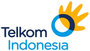 Indonesia chi 10 triệu USD cho điện toán đám mây