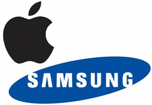 Apple, Samsung chiếm 99% lợi nhuận từ di động