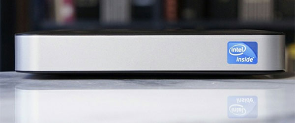 Samsung Series 3 Chromebox