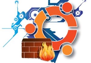 Hướng dẫn cấu hình tường lửa trên Ubuntu