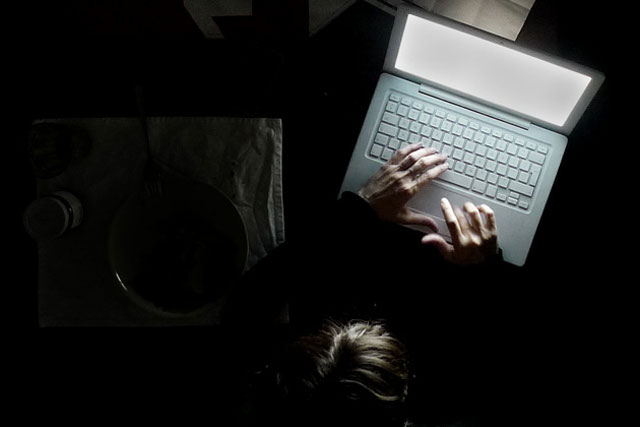 Các bước bảo vệ email trước nguy cơ mã độc