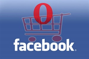 Mua Opera, Facebook cần chi 1 tỉ USD