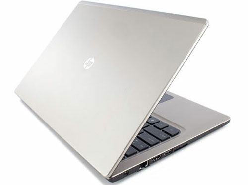 5 ultrabook đang bán chạy tại VN