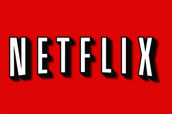 Netflix Netflix muốn “mềm mỏng” trong cung cấp nội dung